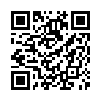qrcode for CB1657721463